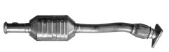 katalyzátor renault megane,scenic 7700422948
