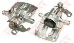 zadní brzdový třmen renualt trafic,pravý,7711135700,TRW