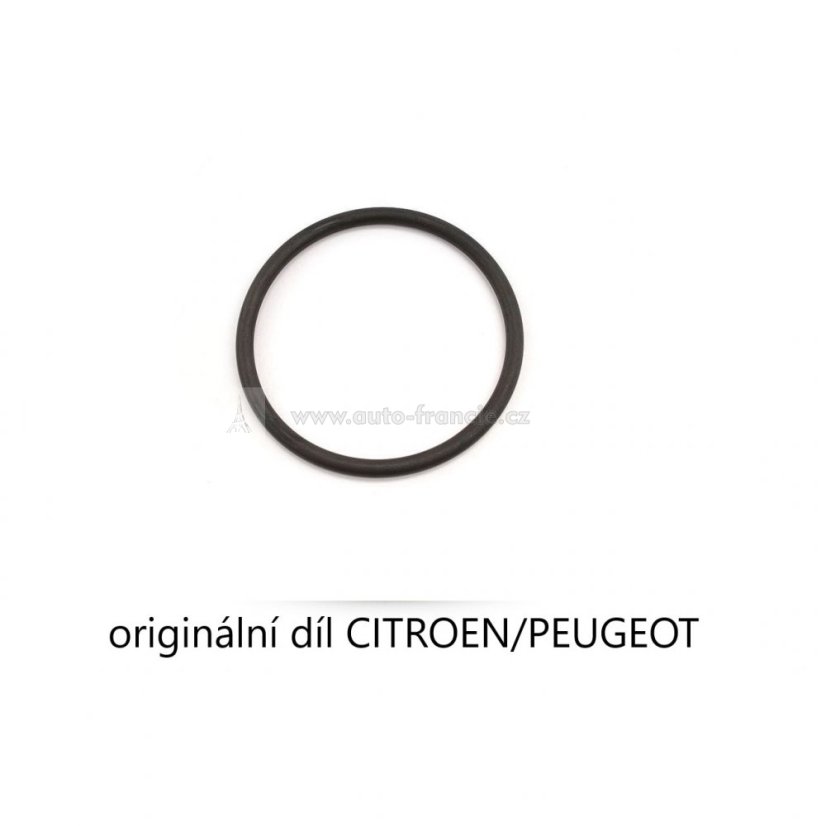 1103j6 těsnění citroen peugeot original
