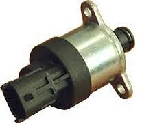 snímač tlaku paliva 1.4 HDI,citroen,peugeot