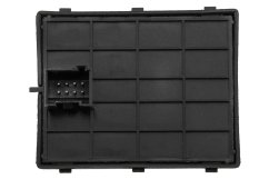 OVLÁDACÍ PANEL MECHANISMU OKEN CITROEN JUMPER 2006-,FIAT DUCATO 2006-,PEUGEOT BOXER 2006-