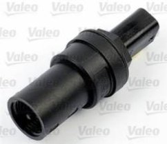 ELEKTRICKÝ SNÍMAČ NÁHONU TACHOMETRU  RENAULT,7700425250,VALEO