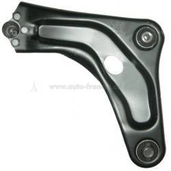 levé spodní rameno peugeot 207,citroen c3,3520.r7*,sidem 53274