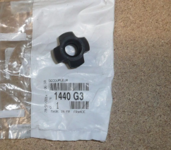 1440g3 silentblok filtru vzuchu citroen peugeot original