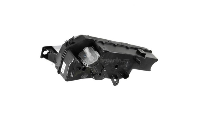 9816296080 NÁDOBKA MOČOVINY/ADBLUE/FAP/DPF-KOPIE