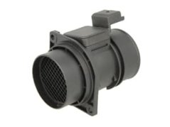 váha vzduchu renault,7700314057*,FPARTS,2.2 dci,2.5 dci