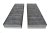 kabinový filtr citroen,peugeot,6447xg,FPARTS