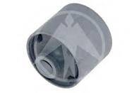 SILENTBLOK ZADNÍHO PODÉLNÉHO RAMENE peugeot 406,5131.79,sidem
