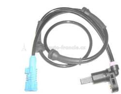 PŘEDNÍ ABS SNÍMAČ citroen,peugeot