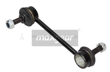 vzpěra zadního stabilizátoru peugeot 407,citroen C5,5178.46,FPARTS
