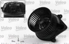 ventilátor topení renault,770104837,VALEO