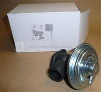 EGR VENTIL citroen,peugeot  2.2,2.0 hdi,originální díl