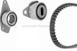 rozvodová sada renault,7701474446 *,GATES K015486XS