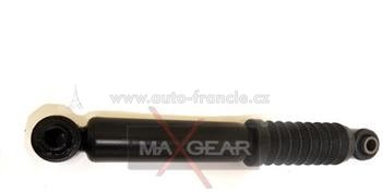ZADNÍ TLUMIČ PÉROVÁNÍ peugeot 106,citroen saxo,fparts