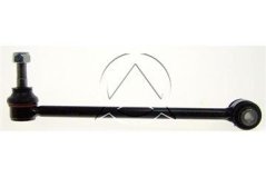 vzpěra zadního stabilizátoru peugeot 406,5178.39,SIDEM 53568