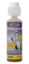 wynn s supremium diesel-celoroční přísada do nafty