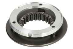 238832 synchron převodovky citroen,peugeot 5 STUP. BE4-238832