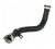 potrubí turba 144603264r renault 1.6 dci ,144603264r-alternativní výrobce