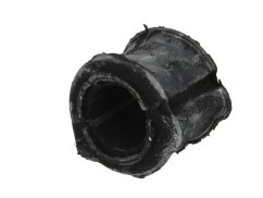SILENTBLOK PŘEDNÍHO STABILIZÁTORU JUMPER,BOXER,5081N9