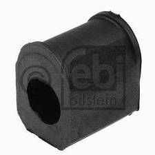 SILENTBLOK STABILIZÁTORU renault