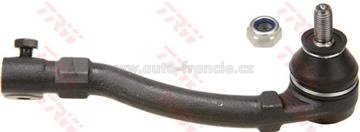 čep řízení renault laguna,pravý,6000022736*,trw jte285
