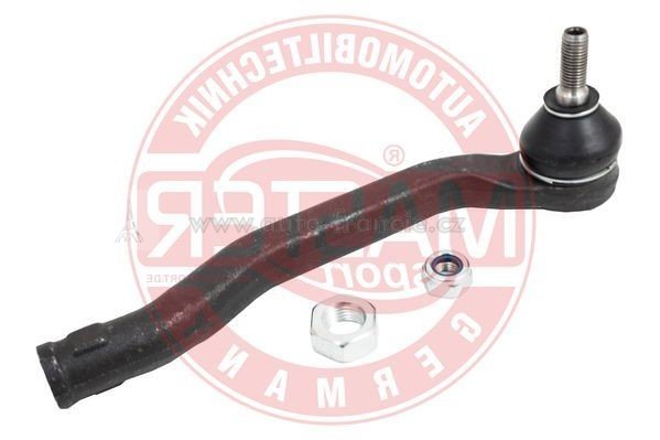 485204680R  čep řízení megane 3,scenic 3,grandscenic 3,fluence,pravý,fparts
