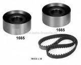 rozvodová sada citroen,peugeot,renault,7701471773,GATES K015335XS