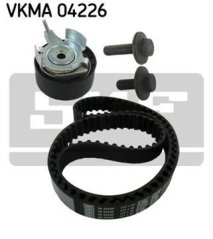 rozvodová sada ford vkma 04226,1672144