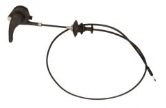 lanko kapoty renault trafic,8200237684,original-6562000QAH