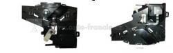 pravá zadní vnitřní klika citroen c5,,9143.h0,FPARTS
