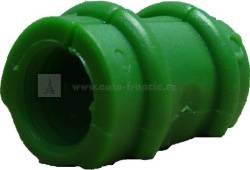 silentblok předního stabilizátoru citroen,peugeot,22mm