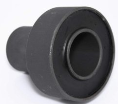 silentblok zadní nápravy renault kangoo,FPARTS