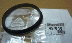 457018 TĚSNĚNÍ VÝVĚVY CITROEN JUMPER PEUGEOT BOXER ORIGINAL