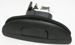 zámek zadních dveří renault scenic,7700435694,original