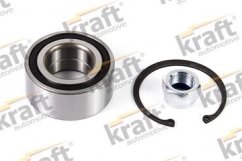 ložisko předního kola citroen,peugeot,3307.56,3326.35*,fparts