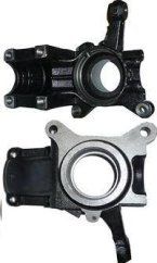 pravá těhlice kola peugeot boxer,citroen jumper,3647.74*FPARTS,1800 kg