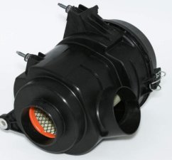 OBAL VZDUCHOVÉHO FILTRU berlingo,zx,xsara,partner,306 originální díl