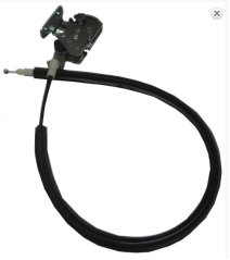 ZÁMEK DVEŘÍ boxer 3,jumper 3,ducato ,8719a3,8719k3