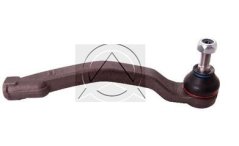 čep řízení renault 7701474796*,pravý,sidem