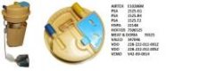palivové čerpadlo citroen,peugeot,2.0 hdi,1525.G1,1525.R4,1525.T2*,FPARTS