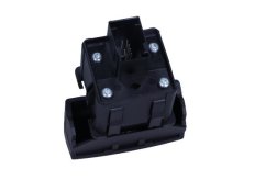 spínač ruční brzdy citroen picasso,grandpicasso 470702