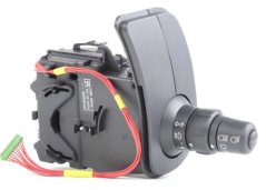 spínač světel renault clio 2,renault modus,kangoo,7701057090,255405605r