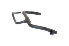 924000028r hadice chlazení renault master  924000028r