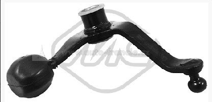 244984 konzole táhla řazení citroen,peugeot,m4992