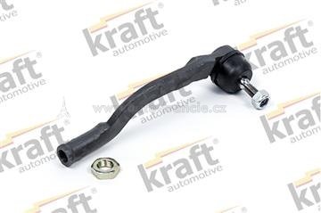 pravý čep řízení renault,7701049283,fparts