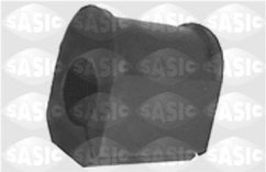 SILENTBLOK STABILIZÁTORU renault