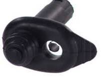 spínač dveří citroen,peugeot,6366.78*,FPARTS