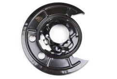 brzdový štít citroen jumper,peugeot boxer,pravý zadní