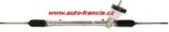 řízení renault,7711368402,original
