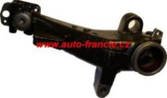 levé rameno zadní nápravy peugeot 206, 5175an.5175 at,FPARTS